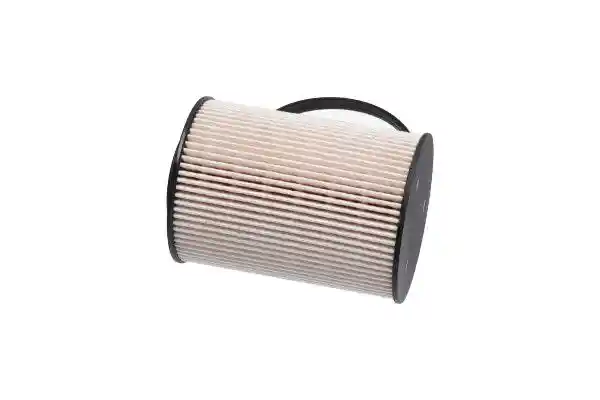 Kavo Parts FFF-10204