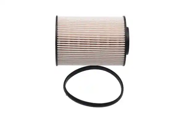Kavo Parts FFF-10204