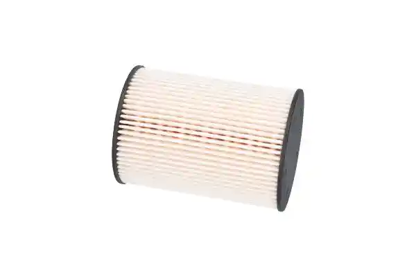 Kavo Parts FFF-10263 Kavo Parts FFF-10263