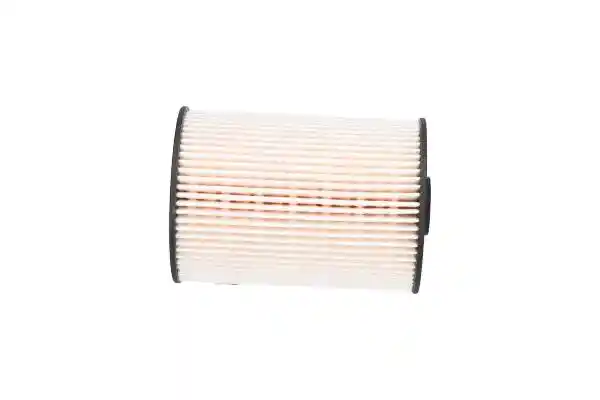 Kavo Parts FFF-10263 Kavo Parts FFF-10263