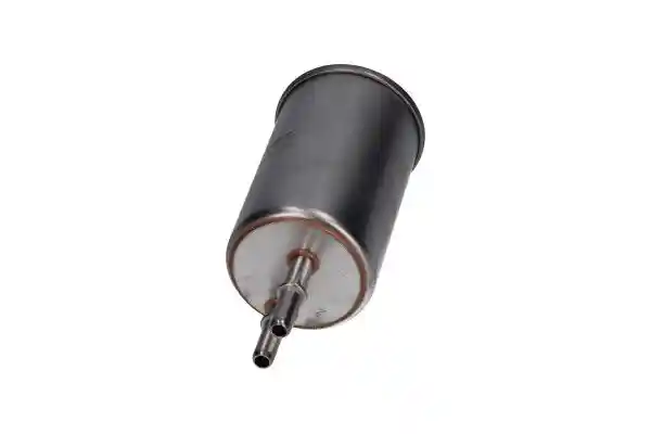 Kavo Parts FFF-10325