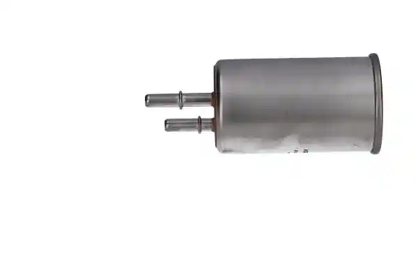 Kavo Parts FFF-10325