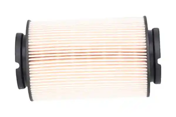 Kavo Parts FFF-10482 Kavo Parts FFF-10482