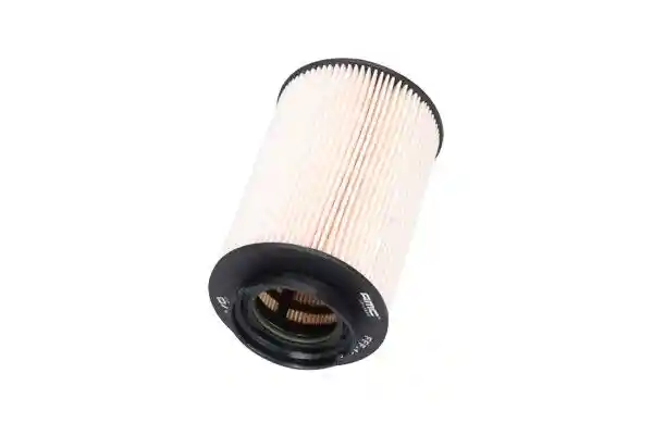 Kavo Parts FFF-10482 Kavo Parts FFF-10482
