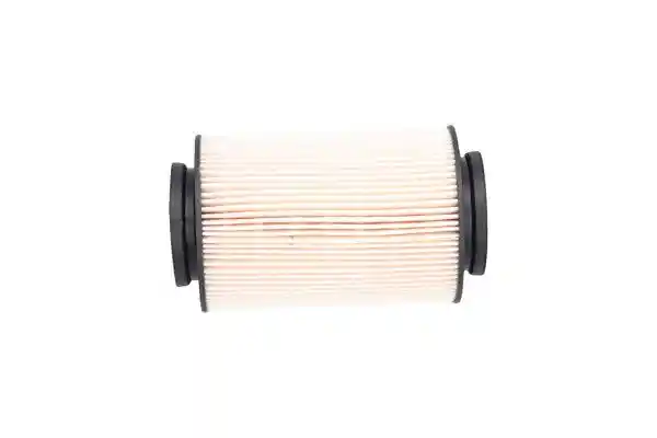 Kavo Parts FFF-10482 Kavo Parts FFF-10482
