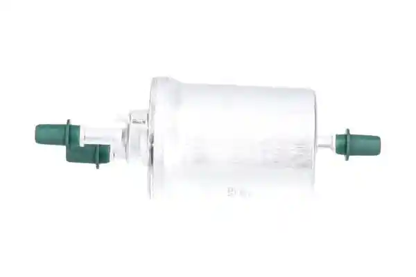 Kavo Parts FFF-10511