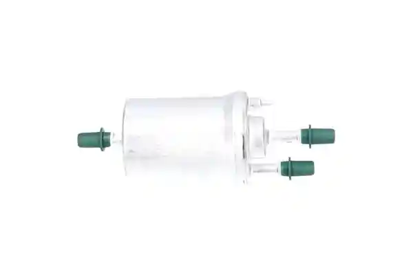 Kavo Parts FFF-10511