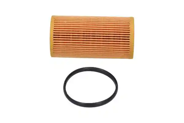 Kavo Parts FOF-10016