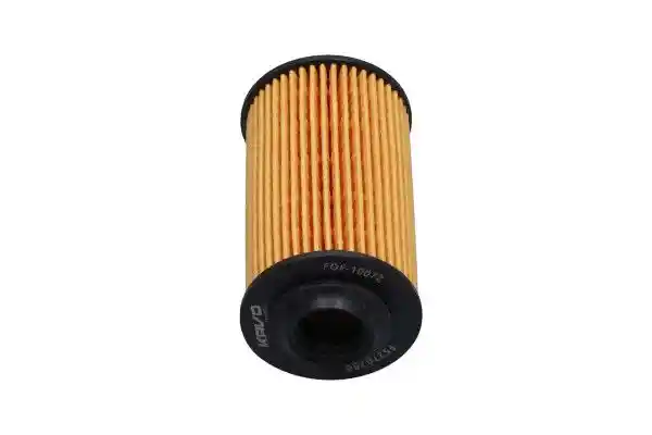 Kavo Parts FOF-10072 Kavo Parts FOF-10072