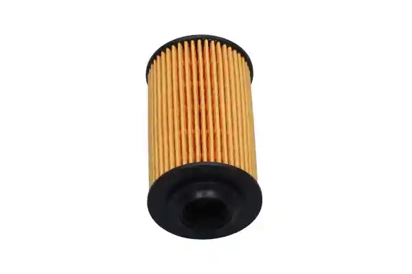 Kavo Parts FOF-10072 Kavo Parts FOF-10072