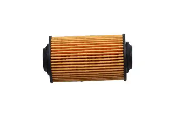 Kavo Parts FOF-10072 Kavo Parts FOF-10072