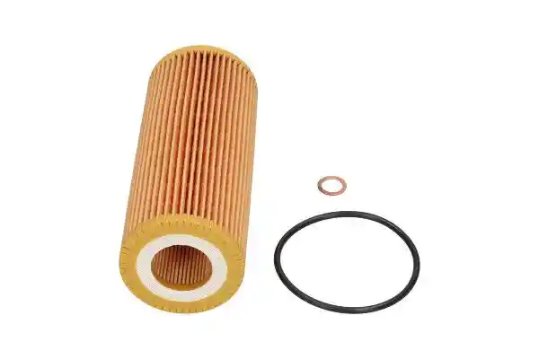 Kavo Parts FOF-10080 Kavo Parts FOF-10080