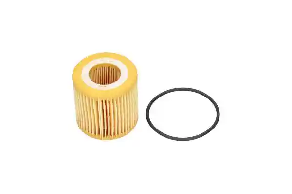 Kavo Parts FOF-10089 Kavo Parts FOF-10089
