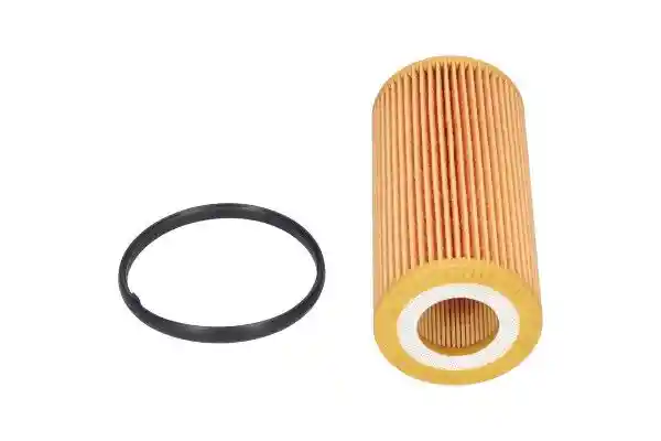 Kavo Parts FOF-10097 Kavo Parts FOF-10097
