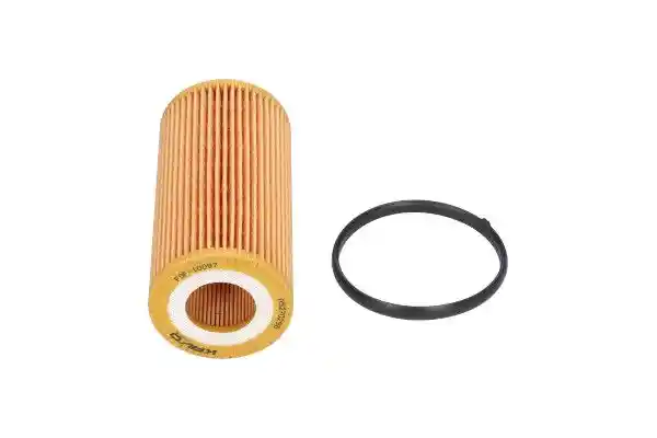 Kavo Parts FOF-10097 Kavo Parts FOF-10097