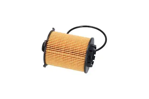 Kavo Parts FOF-10126