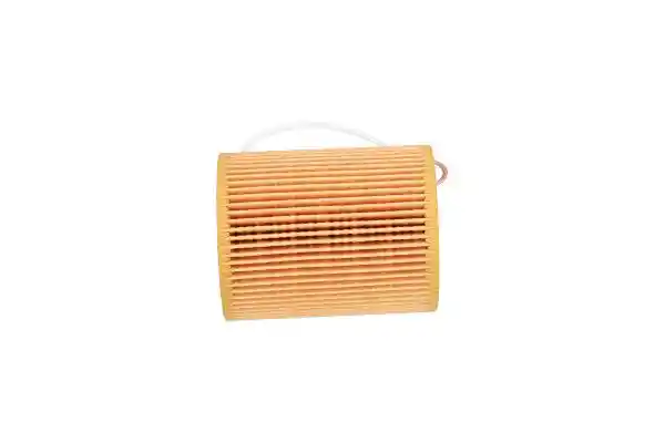Kavo Parts FOF-10152