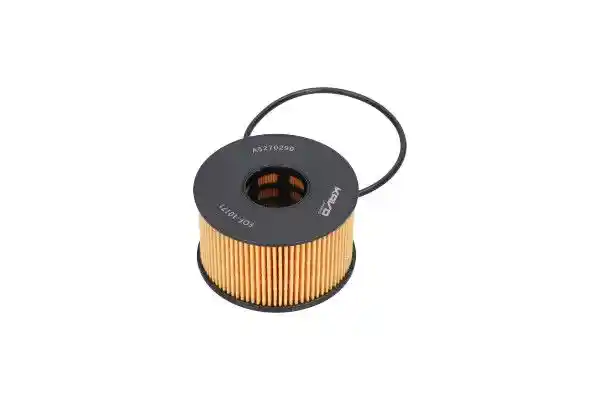 Kavo Parts FOF-10171
