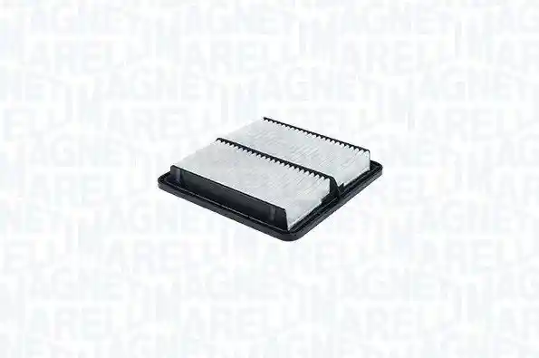 Kavo Parts FOF-10215 Kavo Parts FOF-10215