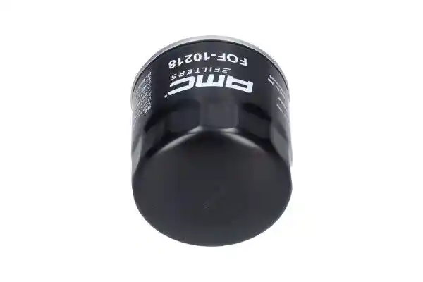 Kavo Parts FOF-10218