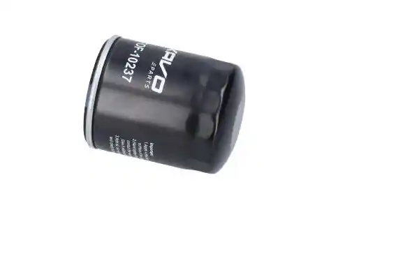 Kavo Parts FOF-10237