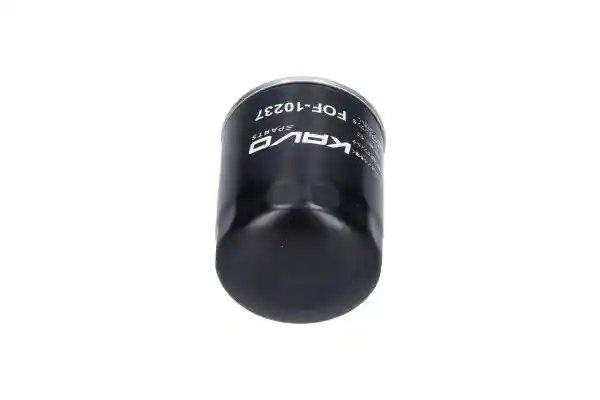 Kavo Parts FOF-10237