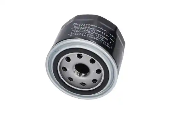 Kavo Parts FOF-10257 Kavo Parts FOF-10257