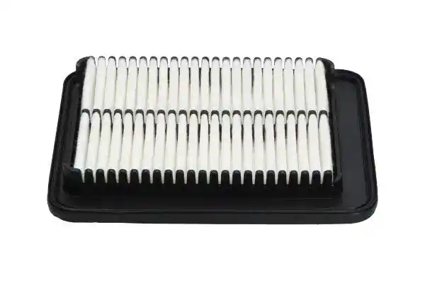Kavo Parts HA-709