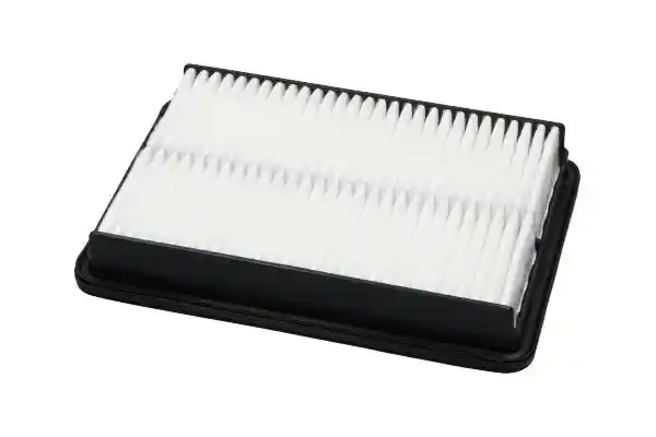 Kavo Parts HA-716