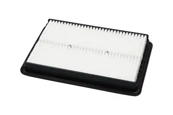 Kavo Parts HA-735