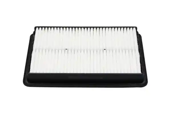 Kavo Parts HA-735