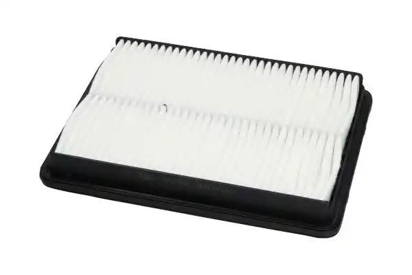 Kavo Parts HA-736