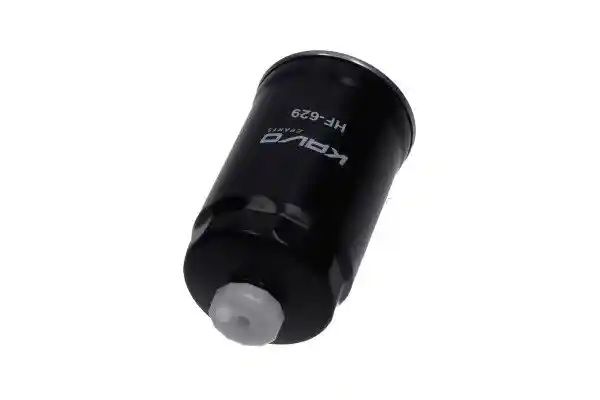 Kavo Parts HF-629