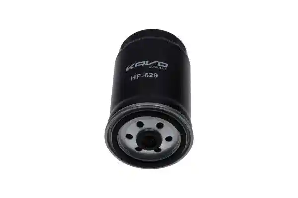 Kavo Parts HF-629