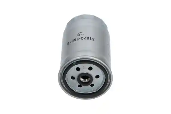 Kavo Parts HF-634