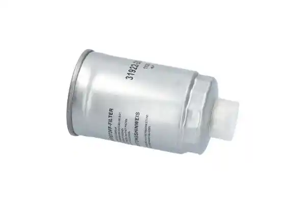 Kavo Parts HF-634