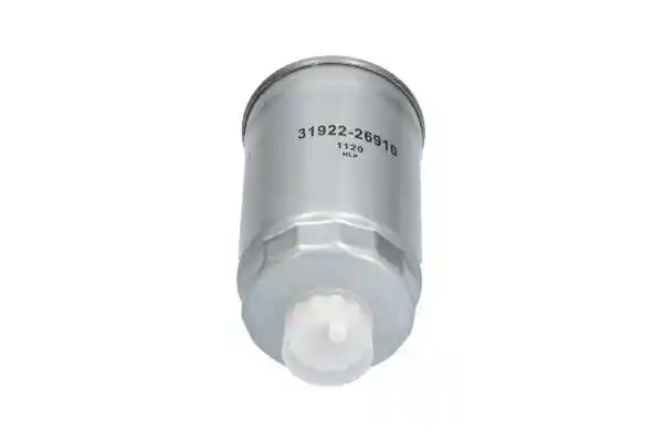 Kavo Parts HF-634