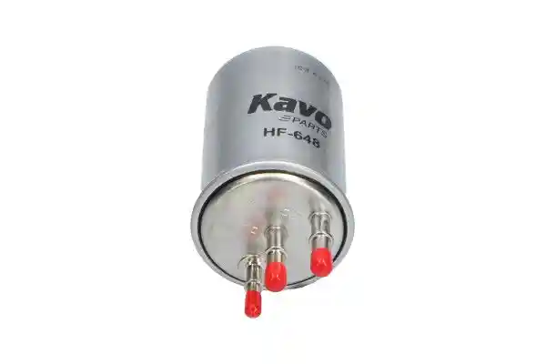 Kavo Parts HF-648 Kavo Parts HF-648