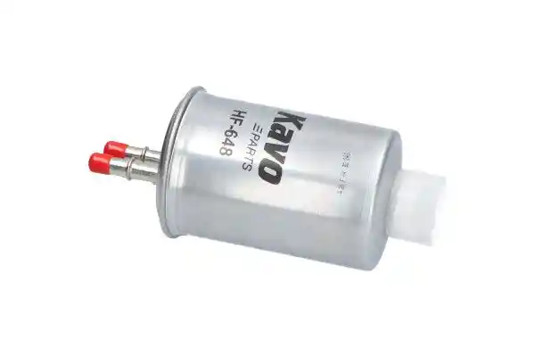 Kavo Parts HF-648 Kavo Parts HF-648