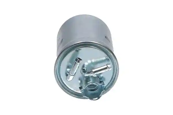Kavo Parts HF-670 Kavo Parts HF-670