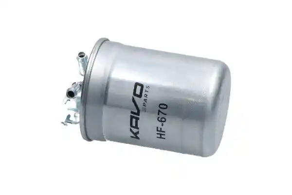 Kavo Parts HF-670 Kavo Parts HF-670