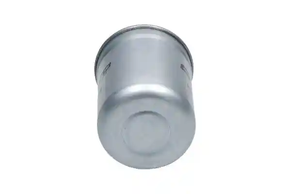 Kavo Parts HF-670 Kavo Parts HF-670