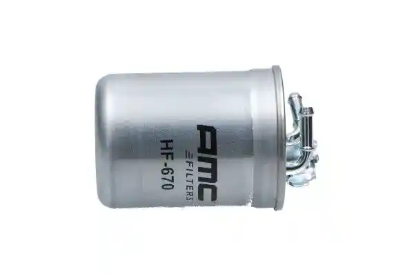 Kavo Parts HF-670 Kavo Parts HF-670