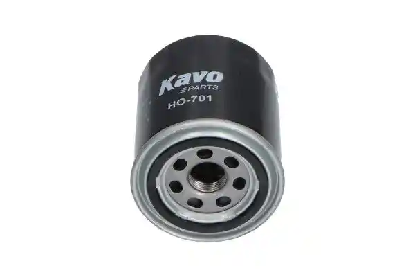 Kavo Parts HO-605