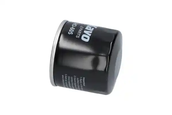 Kavo Parts HO-605