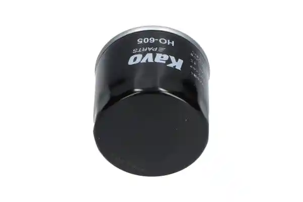Kavo Parts HO-605