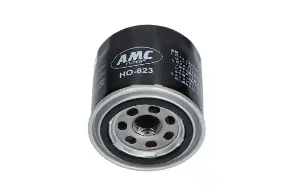 Kavo Parts HO-701