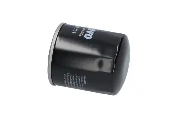 Kavo Parts HO-701