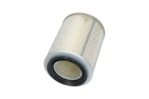 Kavo Parts IA-370