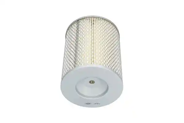 Kavo Parts IA-370